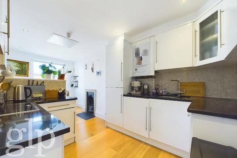 2 bedroom flat to rent, Bedford Place, London, WC1B