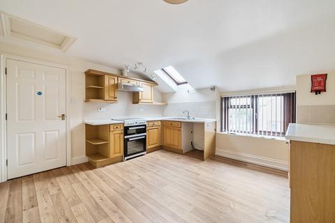 2 bedroom apartment for sale, High Street, Henstridge, Templecombe, Somerset, BA8