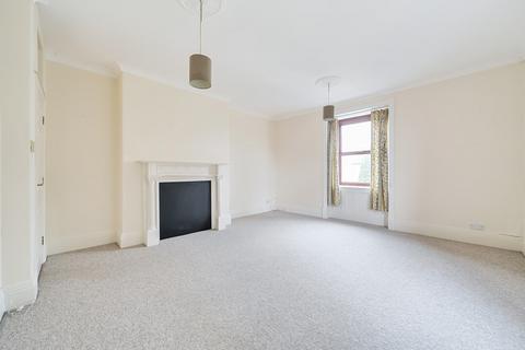 2 bedroom apartment for sale, High Street, Henstridge, Templecombe, Somerset, BA8