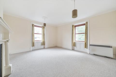 2 bedroom apartment for sale, High Street, Henstridge, Templecombe, Somerset, BA8