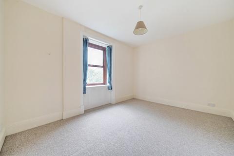 2 bedroom apartment for sale, High Street, Henstridge, Templecombe, Somerset, BA8