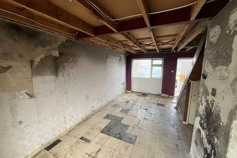 101 Croft Road, Portland, DT5 2EP