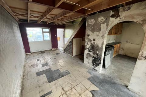 101 Croft Road, Portland, DT5 2EP