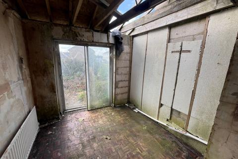 101 Croft Road, Portland, DT5 2EP