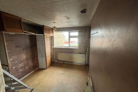 101 Croft Road, Portland, DT5 2EP