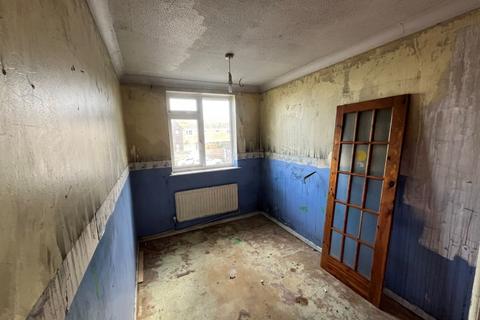 101 Croft Road, Portland, DT5 2EP