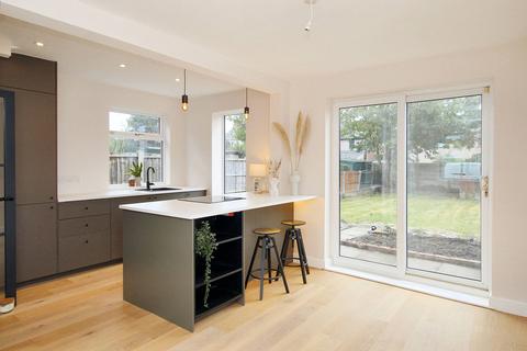 169 Irwin Road, St Helens, WA9 3UP