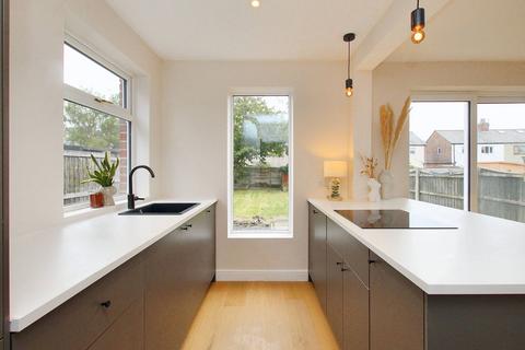 169 Irwin Road, St Helens, WA9 3UP
