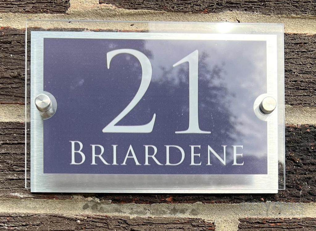 21 B-2.jpg