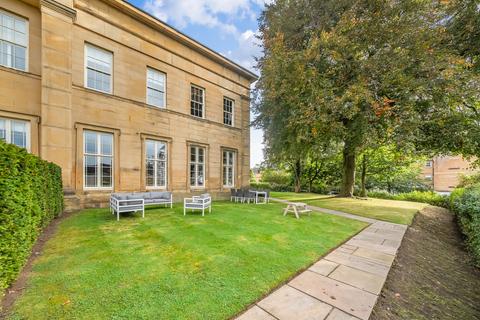 4 bedroom manor house for sale, East Wing, Mansion House, Chapel Allerton