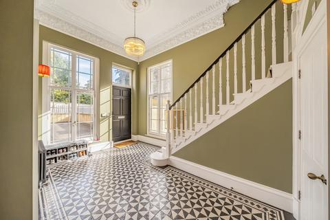 4 bedroom manor house for sale, East Wing, Mansion House, Chapel Allerton