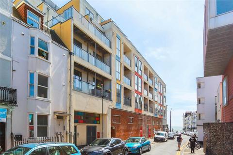 1 bedroom apartment for sale, Dorset Gardens, Brighton, East Sussex, BN2