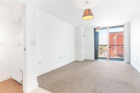 1 bedroom apartment for sale, Dorset Gardens, Brighton, East Sussex, BN2