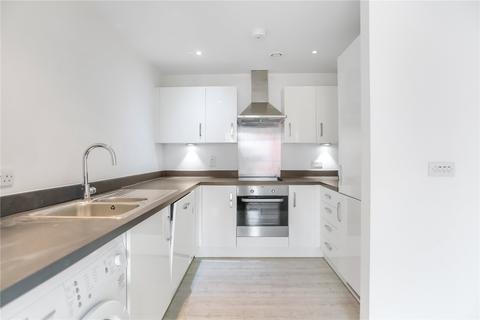 1 bedroom apartment for sale, Dorset Gardens, Brighton, East Sussex, BN2