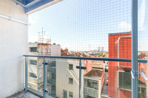 1 bedroom apartment for sale, Dorset Gardens, Brighton, East Sussex, BN2