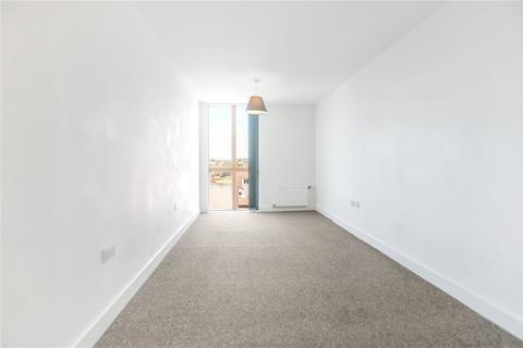 1 bedroom apartment for sale, Dorset Gardens, Brighton, East Sussex, BN2