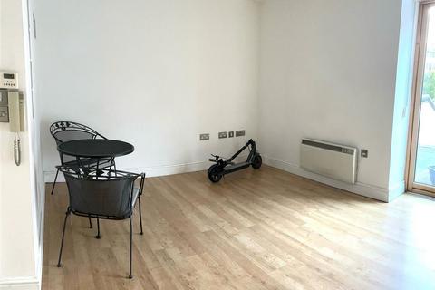 1 bedroom apartment for sale, The Granary, Ecclesall Road, Sheffield