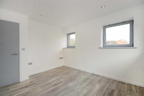 1 bedroom apartment for sale, The Granary, Ecclesall Road, Sheffield