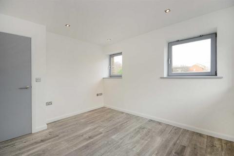 undefined, The Granary, Ecclesall Road, Sheffield