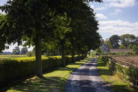 5 bedroom house for sale, Low Marishes, Malton