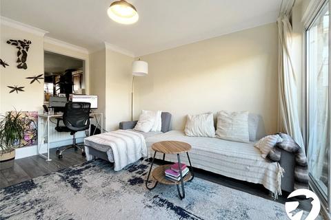 undefined, Winston Road, Rochester, Kent, ME2