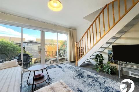 undefined, Winston Road, Rochester, Kent, ME2