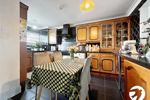 undefined, Winston Road, Rochester, Kent, ME2