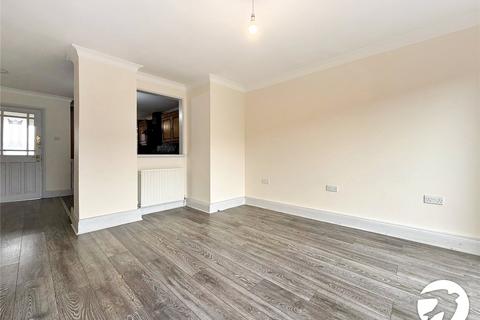 undefined, Winston Road, Rochester, Kent, ME2