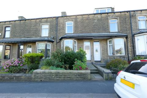 3 bedroom terraced house for sale, Skipton Road, Colne, BB8