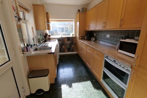 3 bedroom terraced house for sale, Skipton Road, Colne, BB8