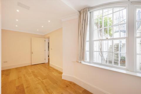 1 bedroom flat for sale, Bryanston Square, Marylebone, W1H