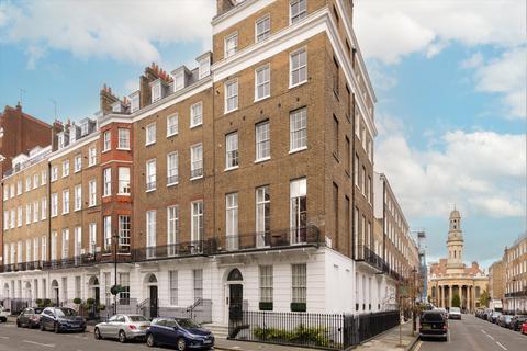 1 bedroom flat for sale, Bryanston Square, Marylebone, W1H