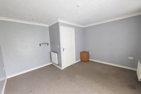 2 bedroom terraced house to rent, Balmoral Drive, Catchgate, Stanley, County Durham, DH9