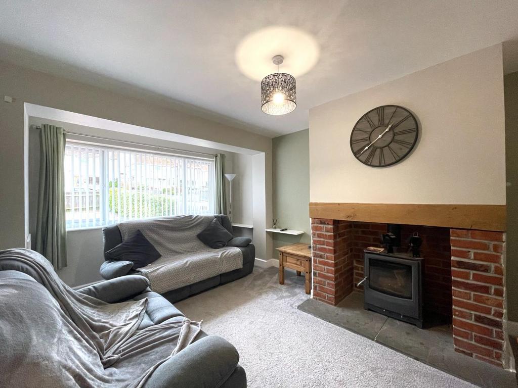 Living Room.JPG
