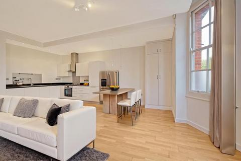 3 bedroom apartment for sale, Aylward Street Stepney E1