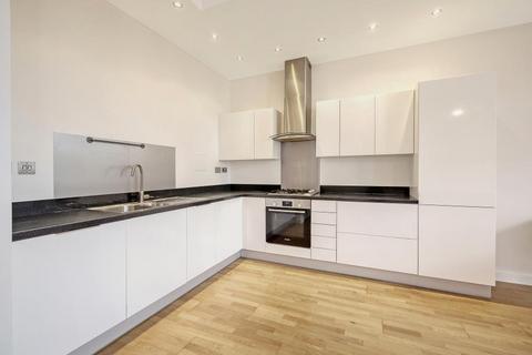 3 bedroom apartment for sale, Aylward Street Stepney E1