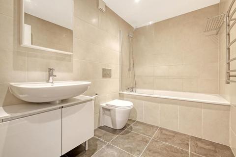 3 bedroom apartment for sale, Aylward Street Stepney E1