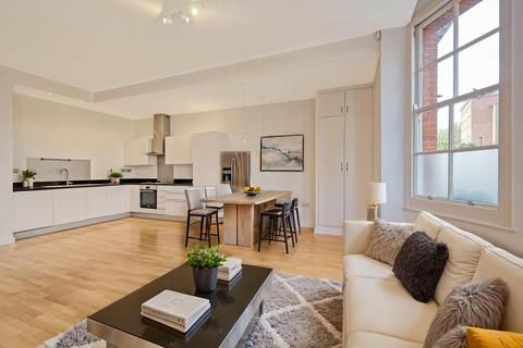 3 bedroom apartment for sale, Aylward Street Stepney E1