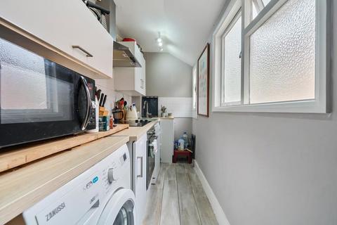 3 bedroom terraced house for sale, Reading Road, Henley-On-Thames, RG9 1AB