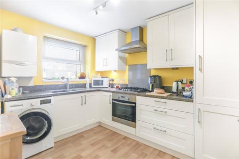 2 bedroom flat for sale, Kingsway, Hove, BN3