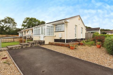 2 bedroom bungalow for sale, Bideford, Devon