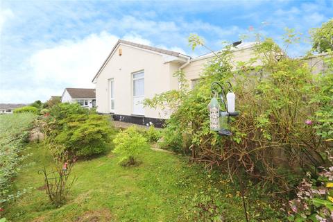 2 bedroom bungalow for sale, Bideford, Devon