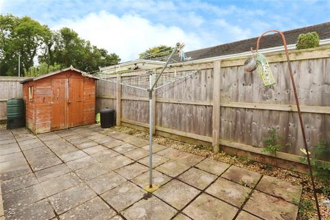 7 High Park Close, Bideford, EX39 3HJ
