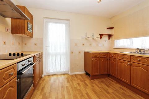 7 High Park Close, Bideford, EX39 3HJ