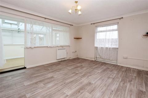 7 High Park Close, Bideford, EX39 3HJ