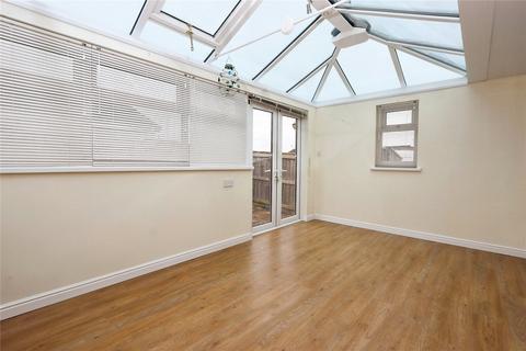 7 High Park Close, Bideford, EX39 3HJ