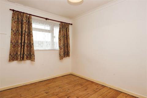 7 High Park Close, Bideford, EX39 3HJ