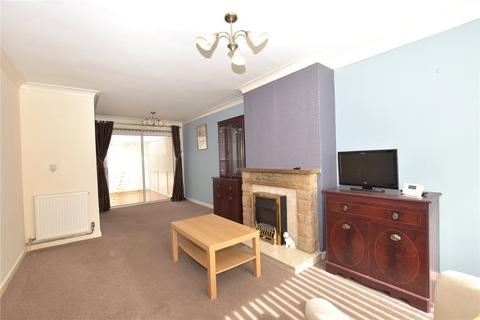 3 bedroom semi-detached house for sale, St. Anns Rise, Leeds, West Yorkshire