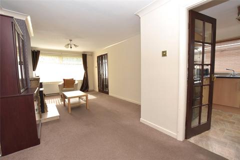 3 bedroom semi-detached house for sale, St. Anns Rise, Leeds, West Yorkshire