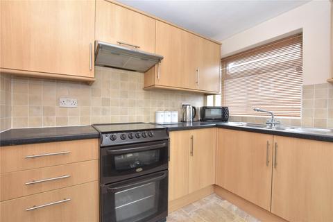 3 bedroom semi-detached house for sale, St. Anns Rise, Leeds, West Yorkshire